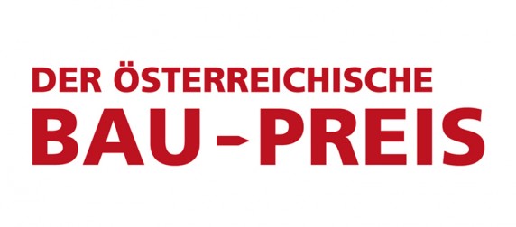Der Österreichische Bau-Preis