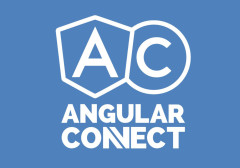 Christoph Körner gewinnt den AngularConnect Hackathon in London