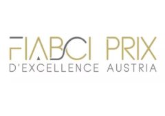 FIABCI Prix d’Excellence – Wettbewerb für herausragende österreichische Immobilienprojekte