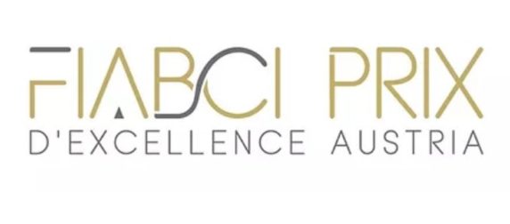 FIABCI Prix d’Excellence – Wettbewerb für herausragende österreichische Immobilienprojekte