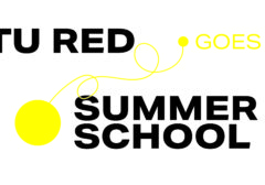 Summer School 2026