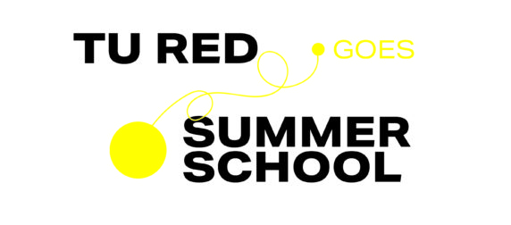 Summer School 2026